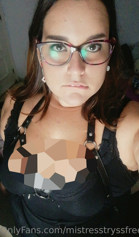 mistresstryss kunst heiße archiv