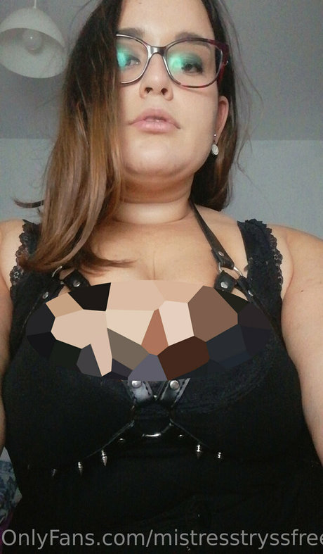 mistresstryss erotische heiße archiv