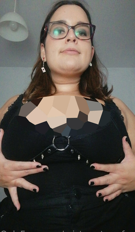 mistresstryss sexy archiv