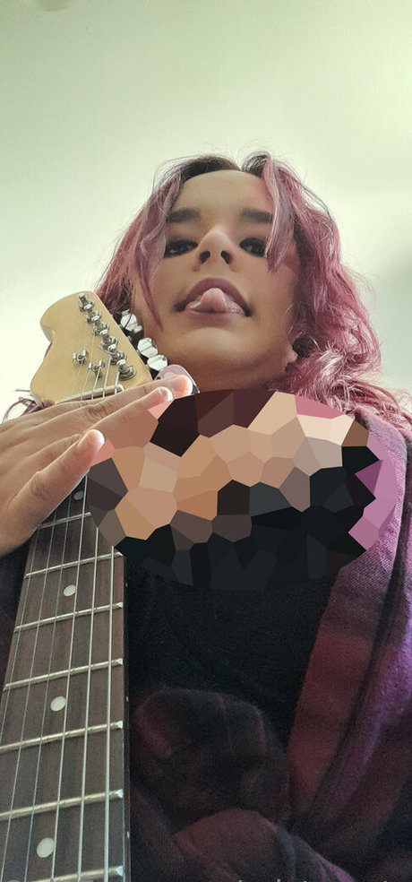 mistresstryss porno heiße bild