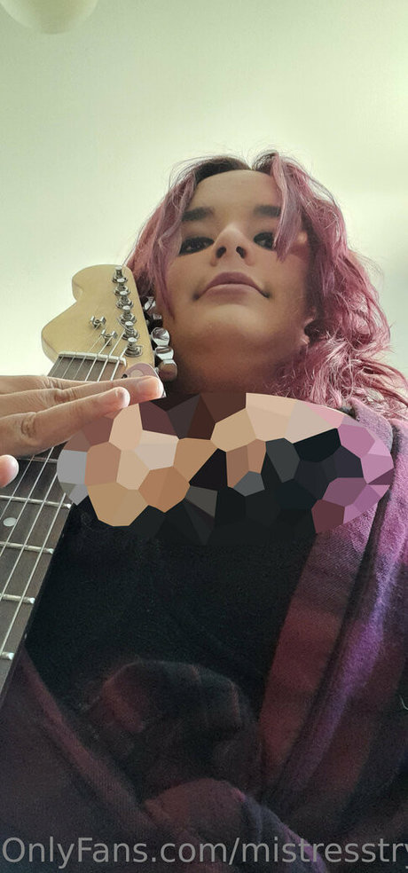 mistresstryss schauspielerin top fotos