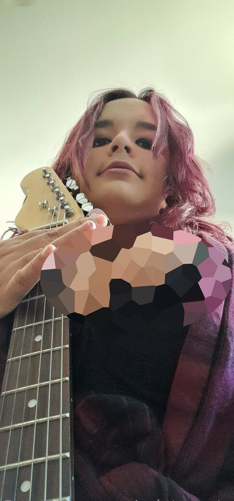 mistresstryss beste schöne foto