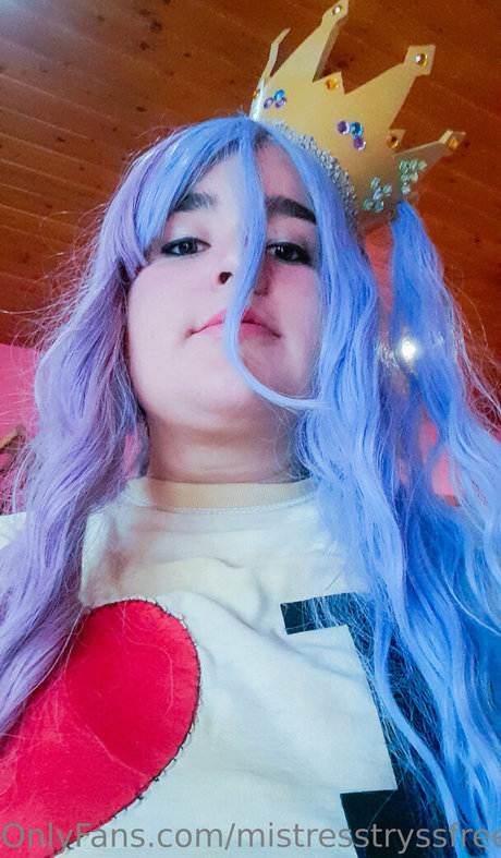 analhure onlyfans perfekte nackte fotos