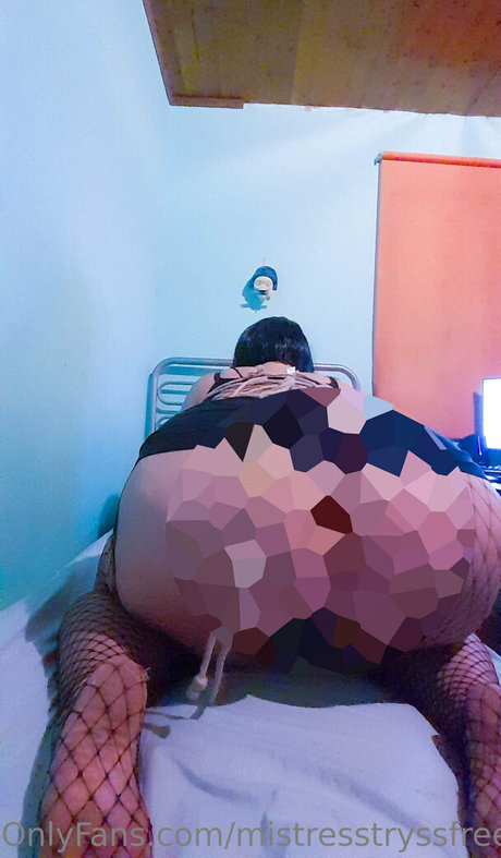 mistresstryss nacktheit pornografische fotos