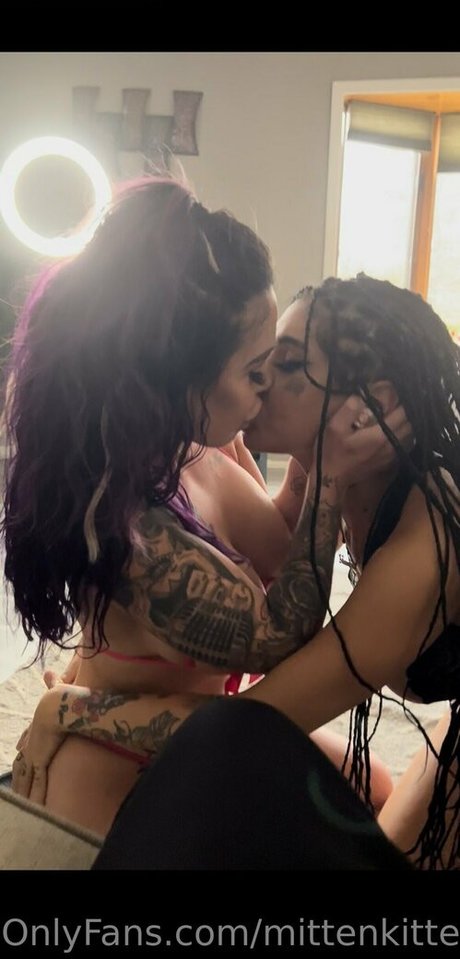 mittenkittenfree porno hd galerie