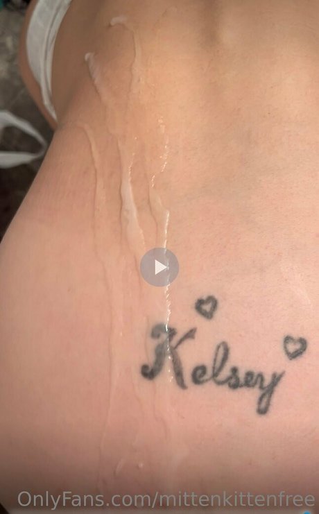 mittenkittenfree hübsche porno bilder