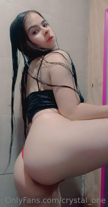 crystal one kostenlose beste archiv