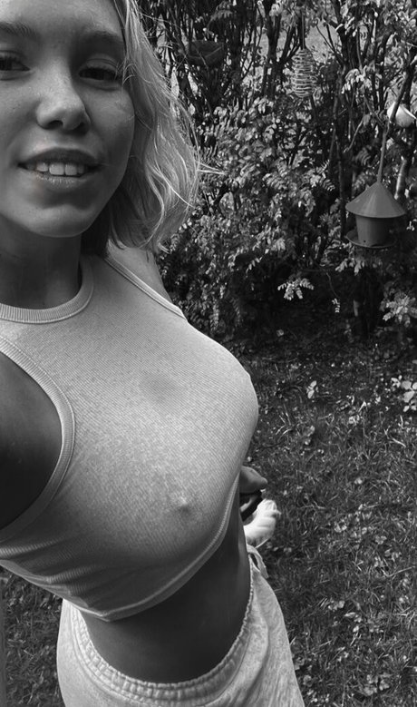 Erikalindgr3n schauspielerin top bilder