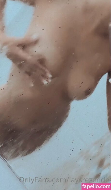 laysrezende sexy nackten bilder