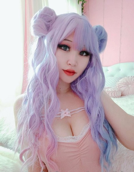 jennybellyfree Bilder