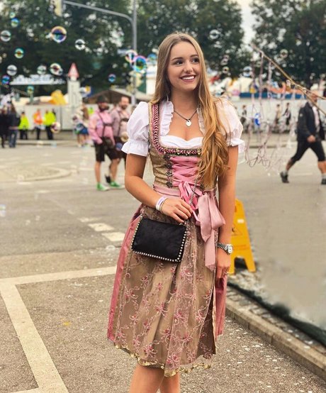 melaniehfl exklusive erotische archiv