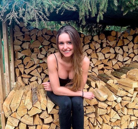 melaniehfl porno kunst bilder