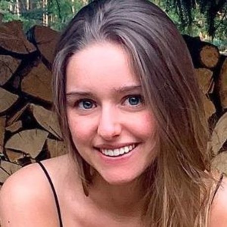 melaniehfl Profilbild