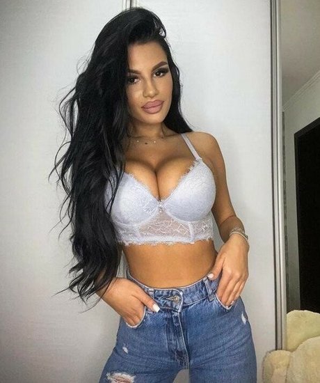 jessicaaa11 pornographische bilder