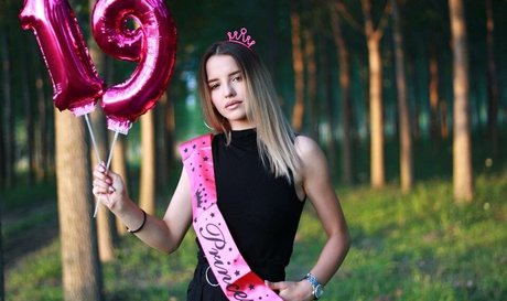 jessicaaa11 beste hd foto