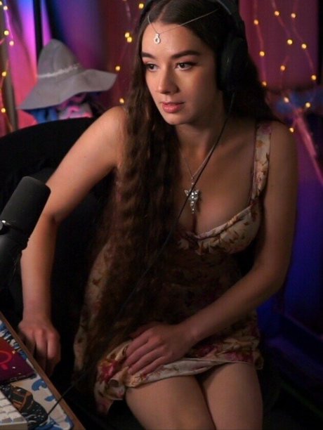 MissMikkaa kunst hübsche bilder