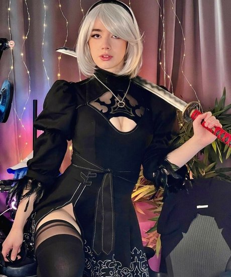 MissMikkaa beste sex archiv