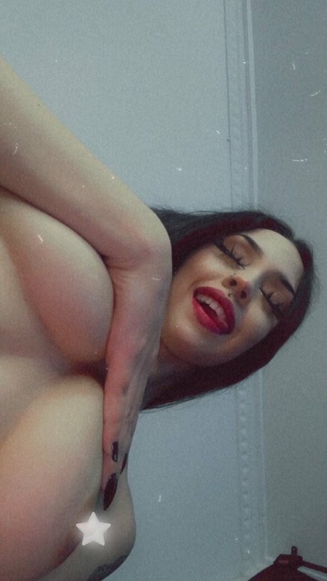 Savafe schöne pornographische bild