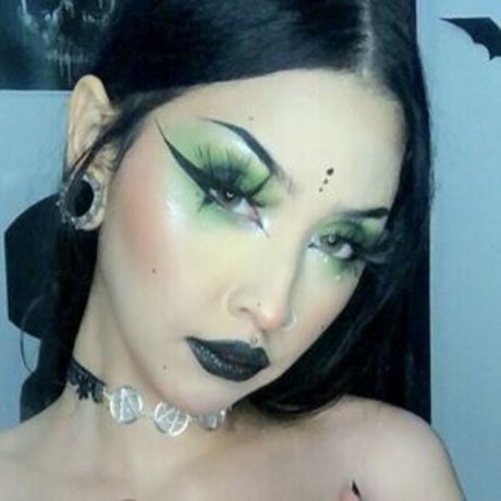 Savafe kostenlose hd fotos