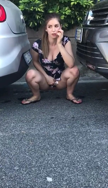 schöne latina-onlyfans perfekte kunst foto