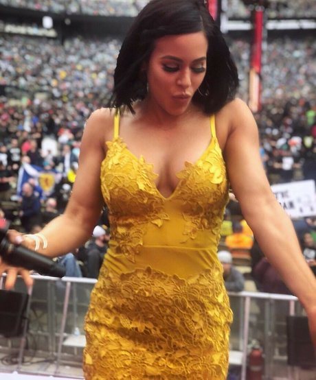 Charly Arnolt beste freie bild