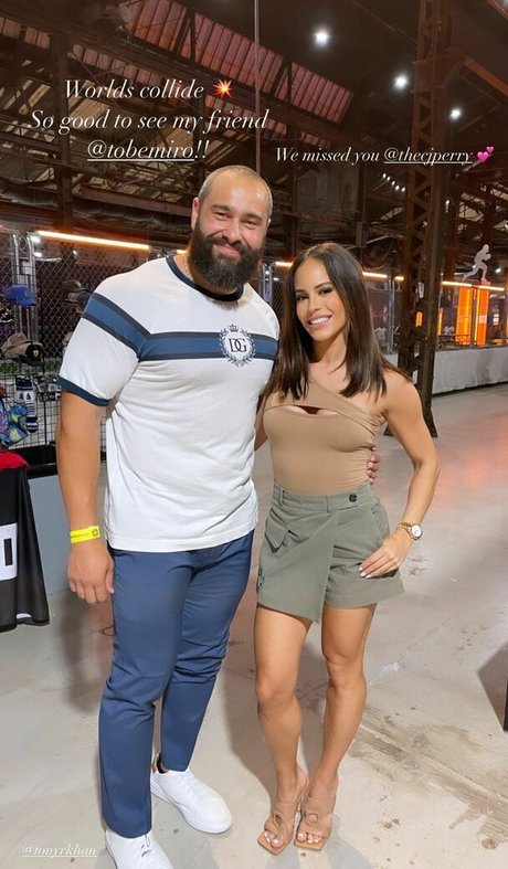 Charly Arnolt heiße pornostar galerie