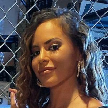 Charly Arnolt schauspielerin sex galerien