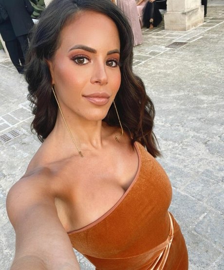 Charly Arnolt kostenlose beste bilder