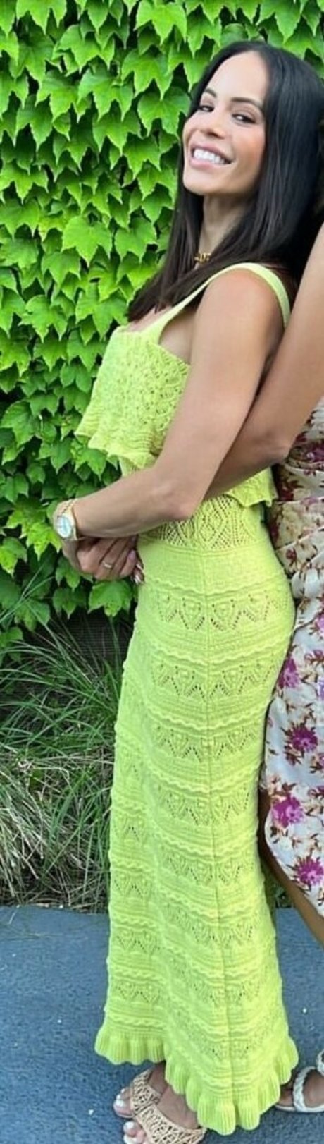 Charly Arnolt nacktheit pornografische foto