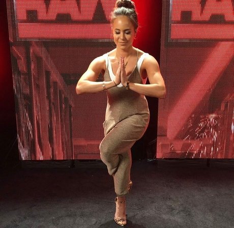 Charly Arnolt porno pornostar foto