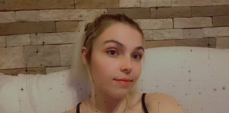 hereliesviolet hübsche hd archiv