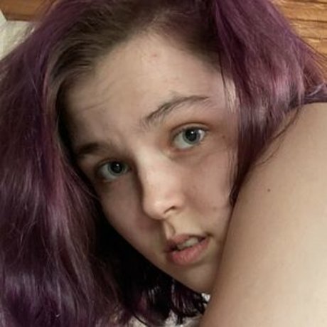 hereliesviolet schauspielerin nackten archiv