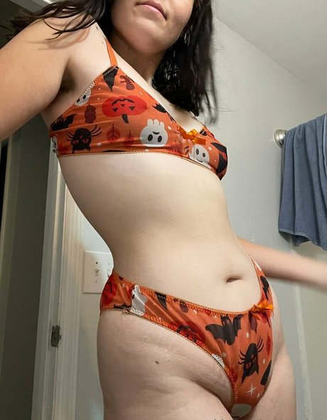 hereliesviolet nackt xxx archiv