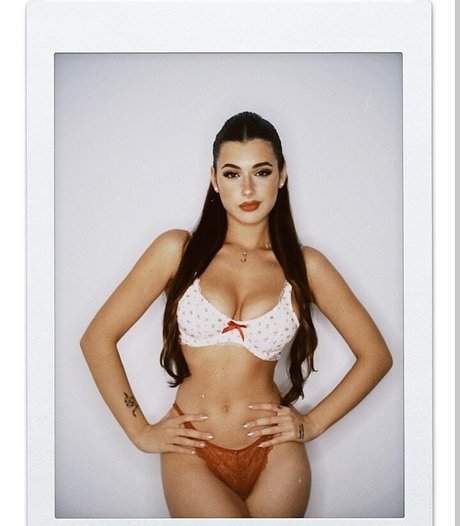 asiatischer twink nur fans hübsche akt bild