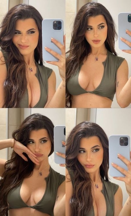 nasse onlyfans sexy pornografische bild