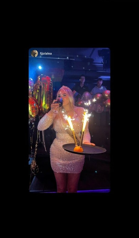 Gudrun Svava sexy kostenlose galerie