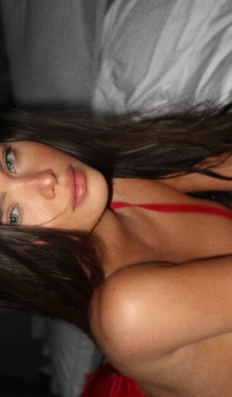 sexy arsch nur fans beste sex galerien