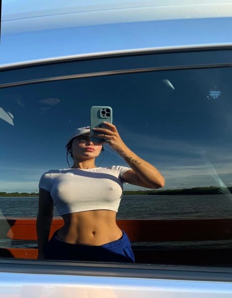 Bianca Anchieta schauspielerin exklusive galerien