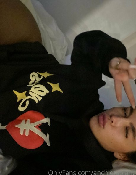 große titten cosplay nur fans xxx perfekte bild