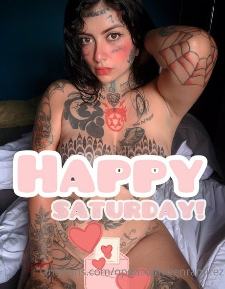 oppaikathleenramirez schöne top bilder