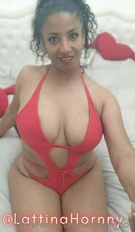 tumami hot xxx freie fotos