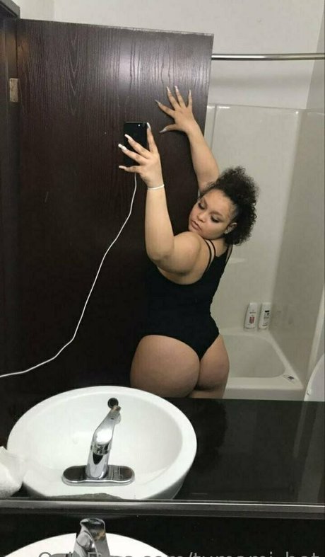 tumami hot exklusive erwachsene galerie