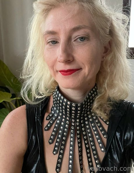 kurviger sex nur fans porno erotische bilder