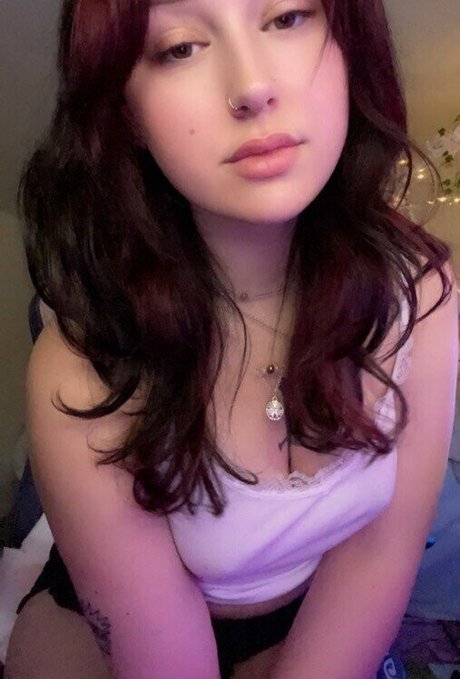 tetsuwuoo exklusive pornographische galerie