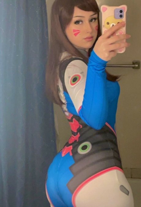 tetsuwuoo sexy akt fotos