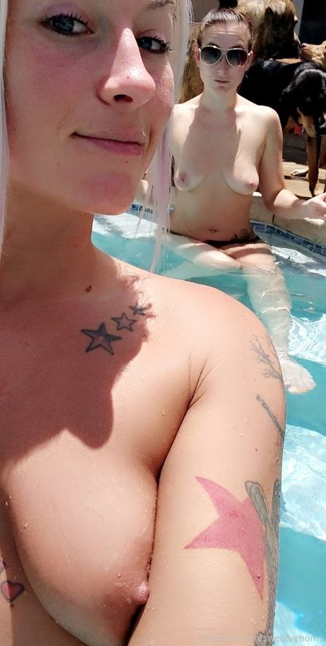 Sweetvenom1 top schöne galerien