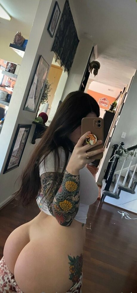 Haleylale pornostar schöne fotos