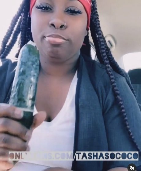 tallgirl onlyfans xxx hübsche galerien