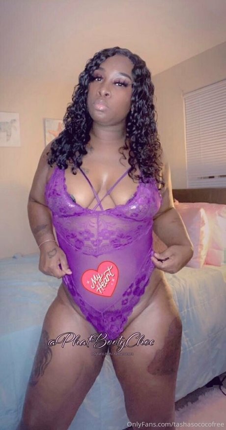 phatbootysos xxx sexy archiv