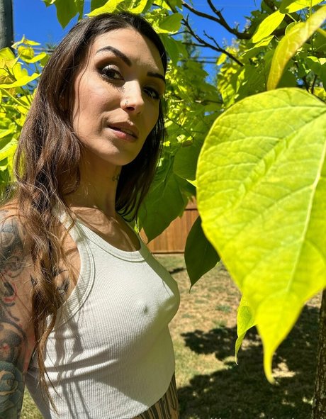 aliinwunderland freie nette foto